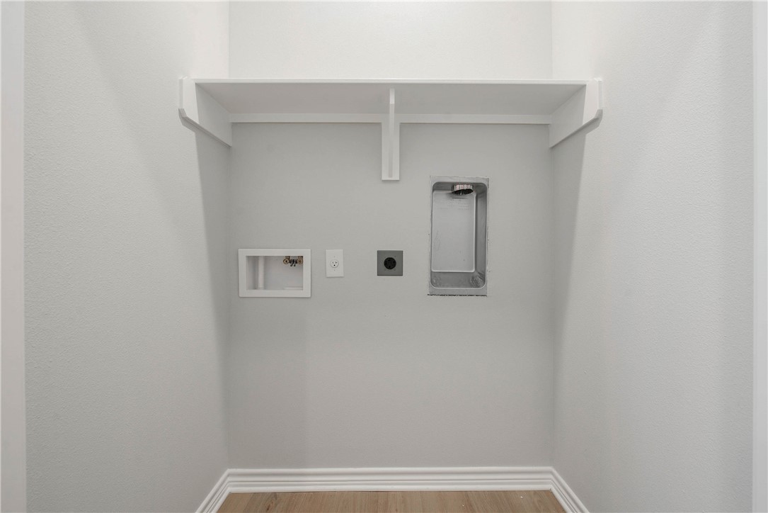 2006 Stevens Drive Bryan, TX 77803 - Photo 10 of 18 a view of small space