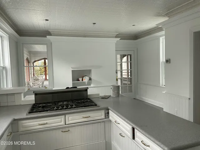 $10,000 | 211 Cedar Avenue, Allenhurst, NJ 07711