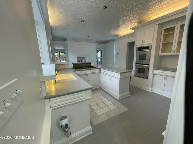 $10,000 | 211 Cedar Avenue, Allenhurst, NJ 07711