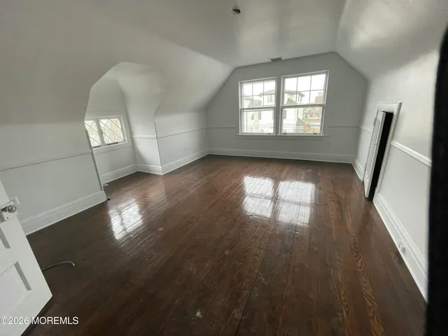 $10,000 | 211 Cedar Avenue, Allenhurst, NJ 07711