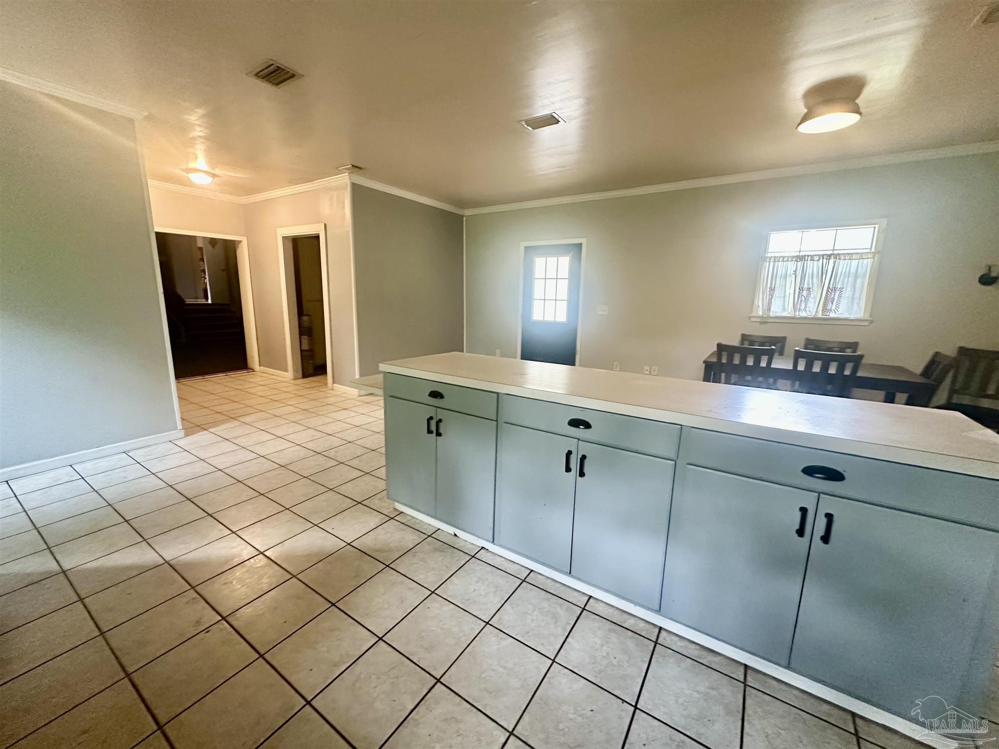 1035 Jack Springs Road Atmore, AL 36502 - Photo 7 of 19