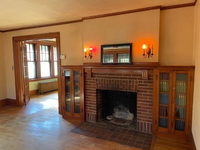 3 Brackett Road Rye, NH 03870 - Photo 13 of 40