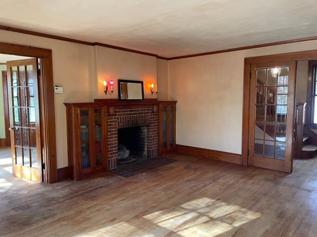 3 Brackett Road Rye, NH 03870 - Photo 14 of 40