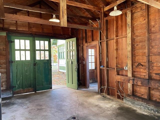 3 Brackett Road Rye, NH 03870 - Photo 33 of 40