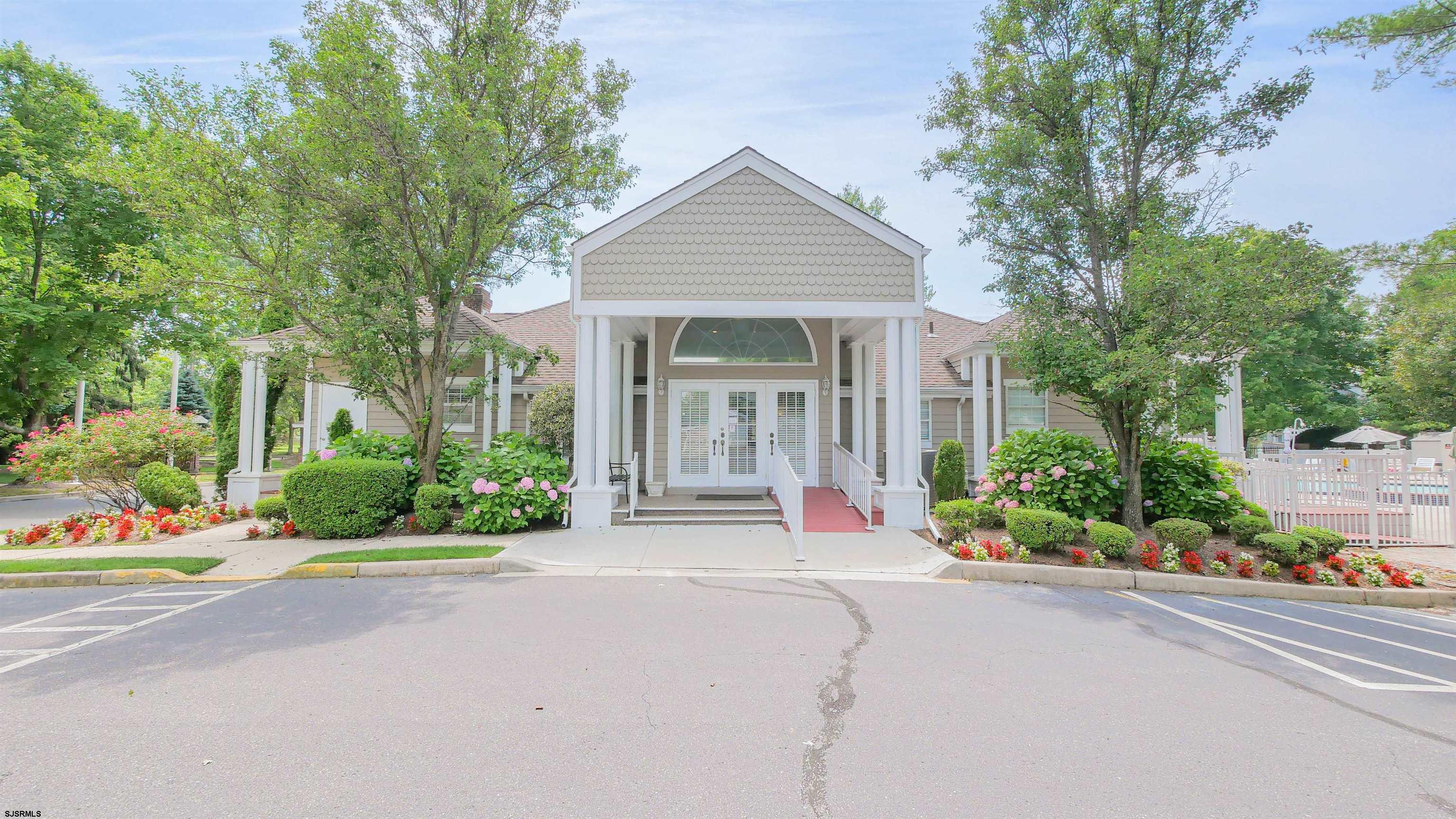 550 Central, Unit N11 Linwood, NJ 08221 - Photo 27 of 29