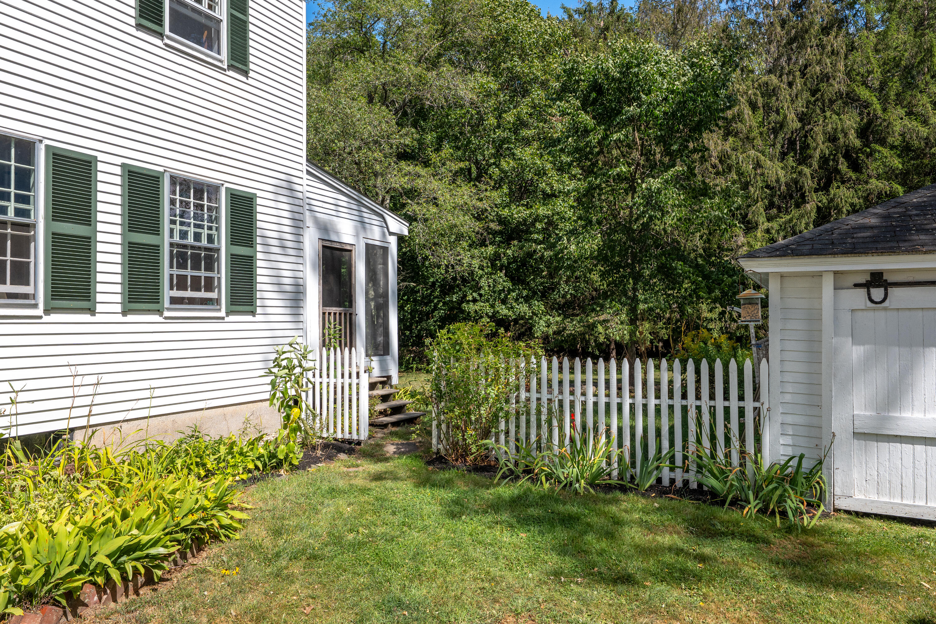 1118 River Road Buxton, ME 04093 - Photo 74 of 86 1118 River Rd Buxton-10