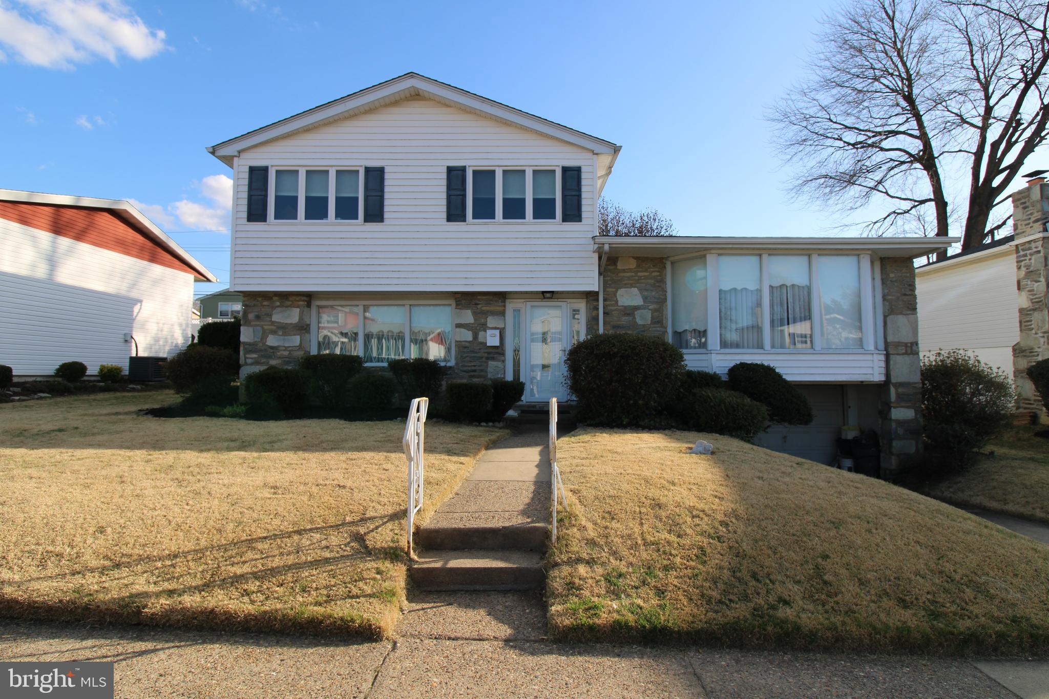 3812 Brookview Road Philadelphia, PA 19154 - Photo 1 of 26