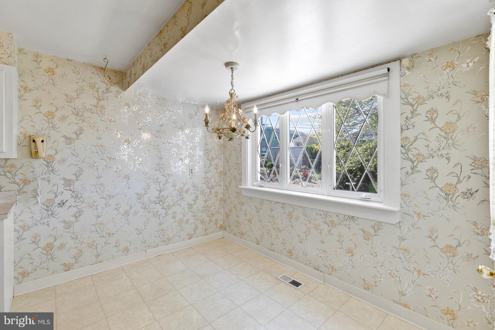 3812 Brookview Road Philadelphia, PA 19154 - Photo 12 of 26