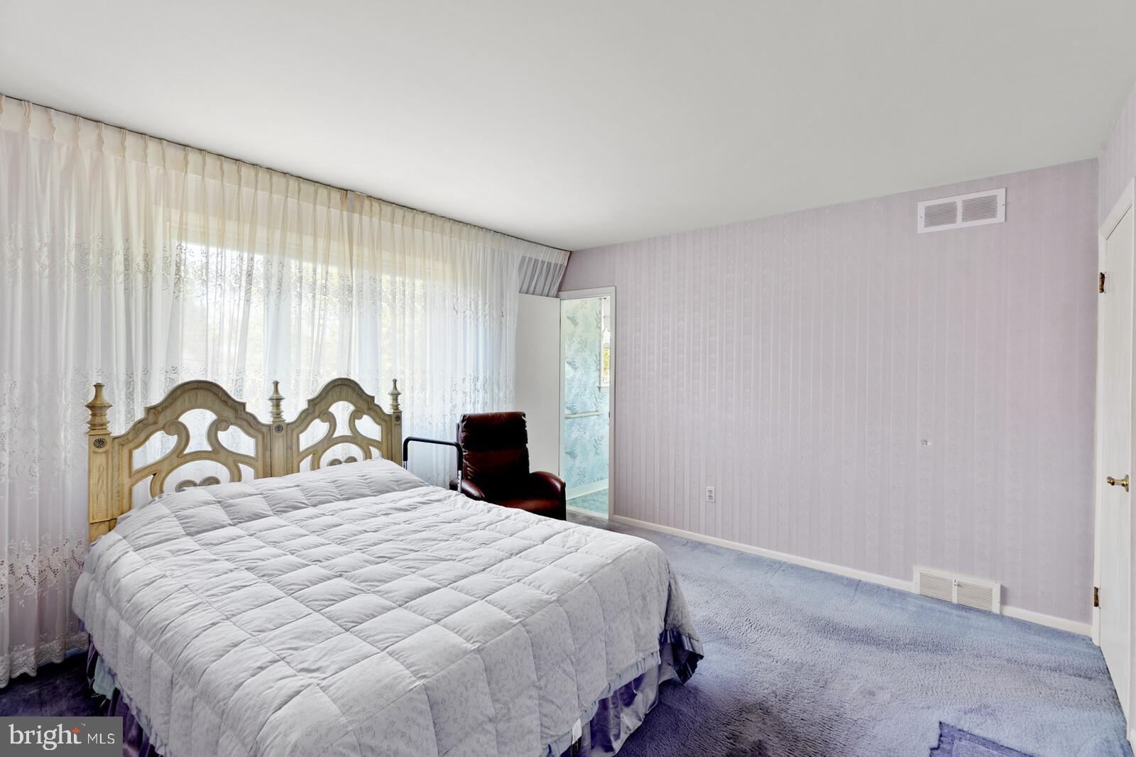 3812 Brookview Road Philadelphia, PA 19154 - Photo 13 of 26