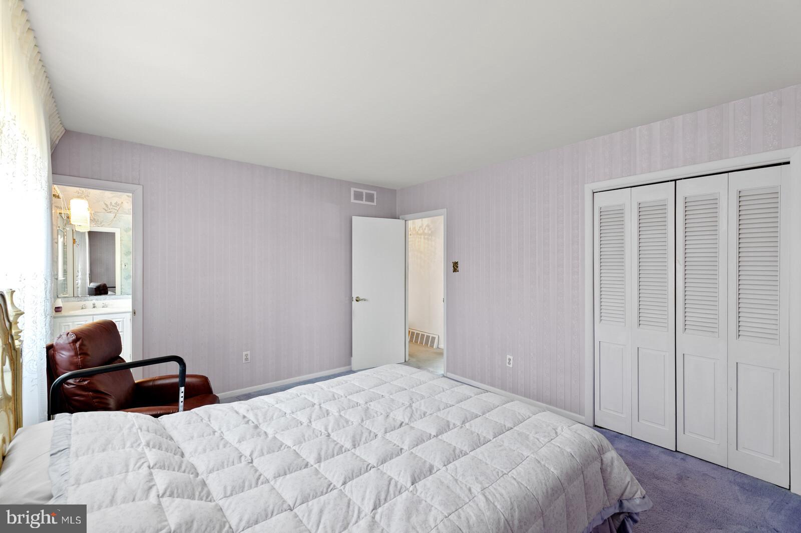 3812 Brookview Road Philadelphia, PA 19154 - Photo 14 of 26