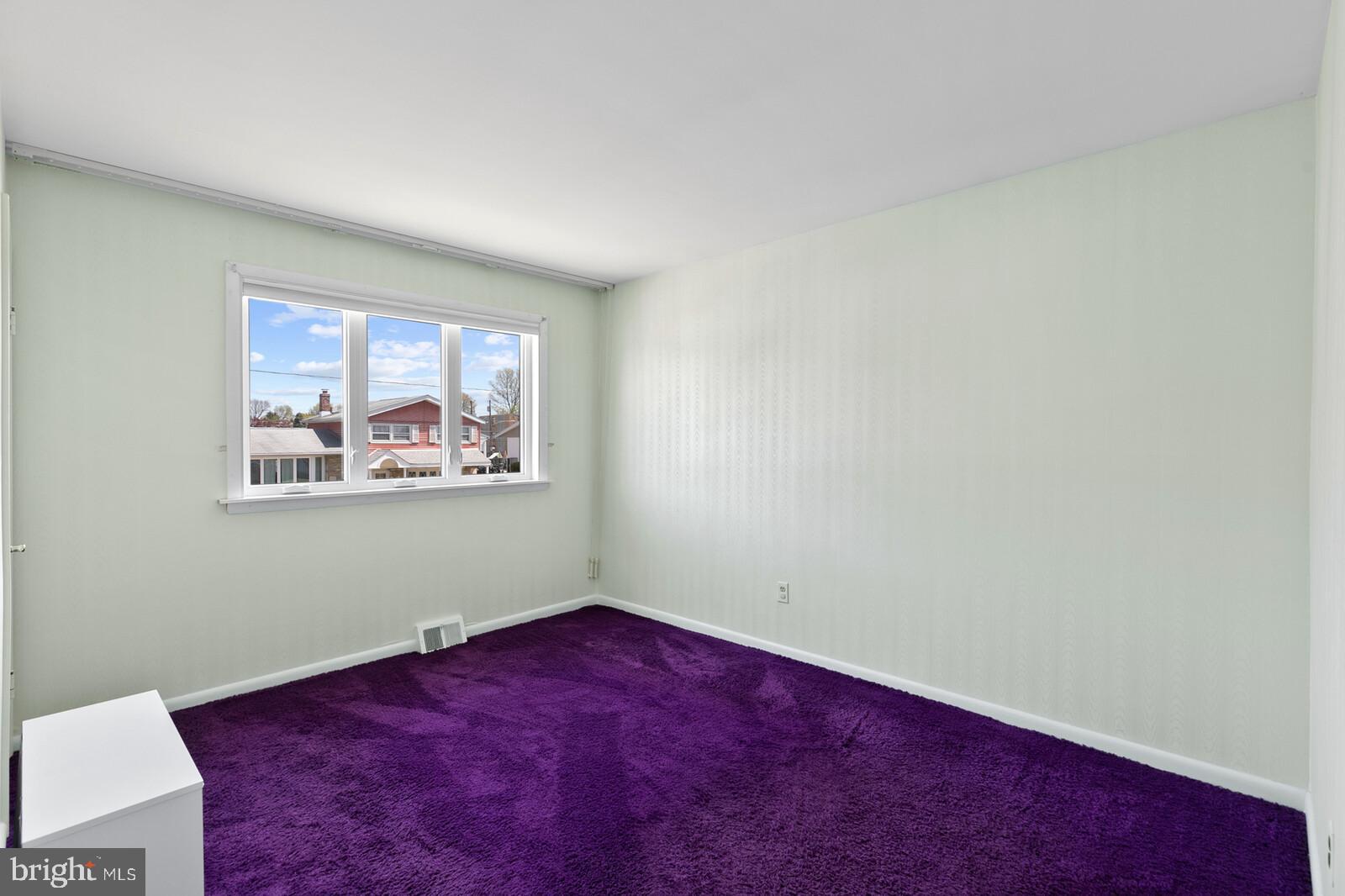3812 Brookview Road Philadelphia, PA 19154 - Photo 17 of 26