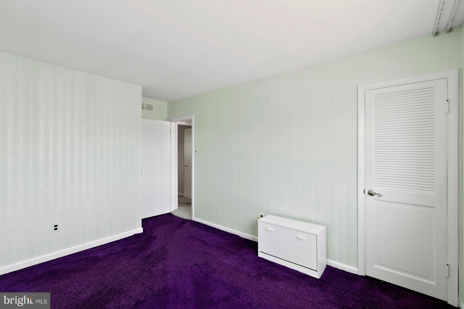 3812 Brookview Road Philadelphia, PA 19154 - Photo 18 of 26
