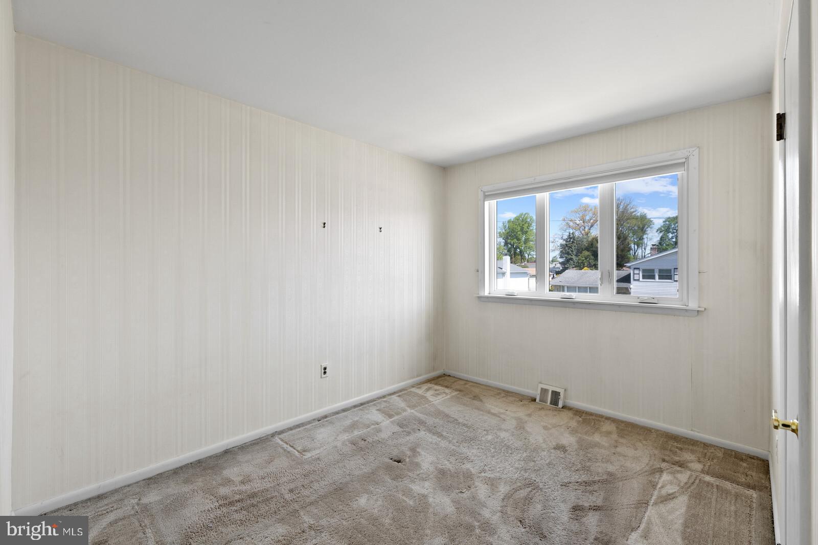 3812 Brookview Road Philadelphia, PA 19154 - Photo 19 of 26