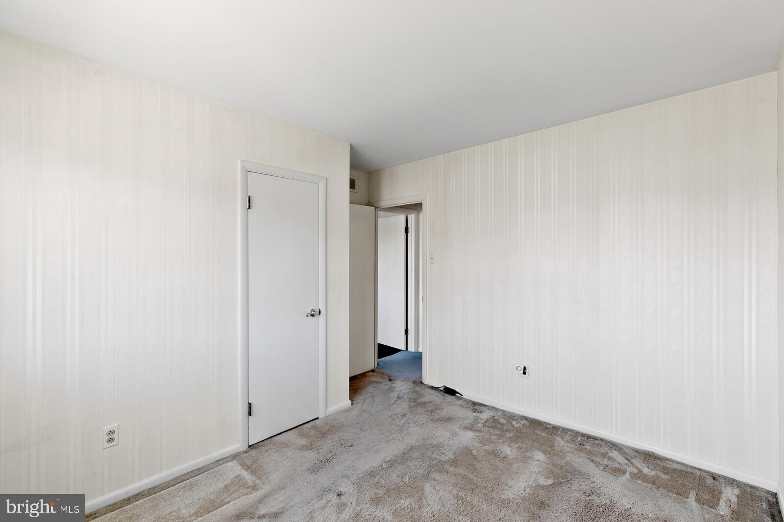 3812 Brookview Road Philadelphia, PA 19154 - Photo 20 of 26