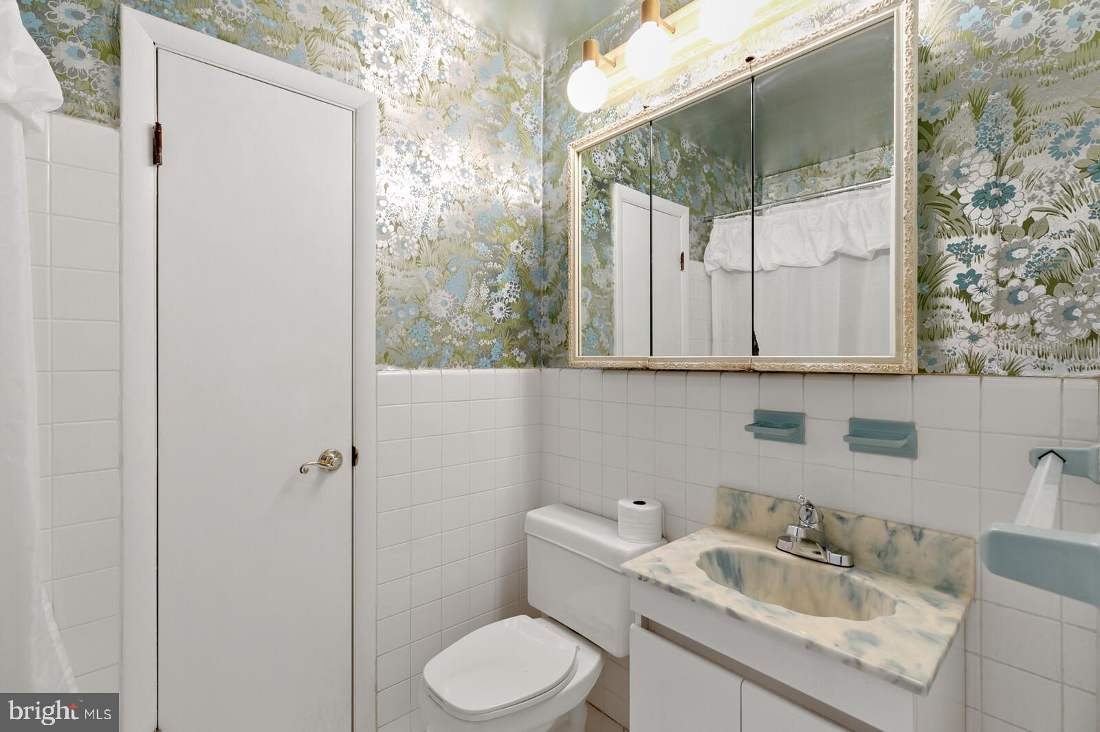 3812 Brookview Road Philadelphia, PA 19154 - Photo 21 of 26