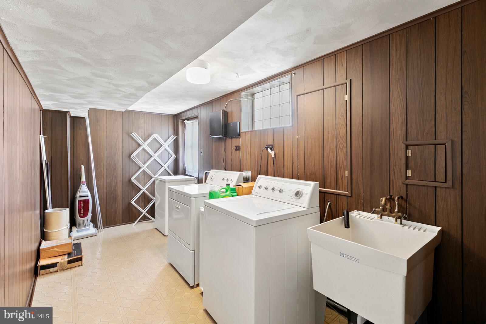 3812 Brookview Road Philadelphia, PA 19154 - Photo 22 of 26