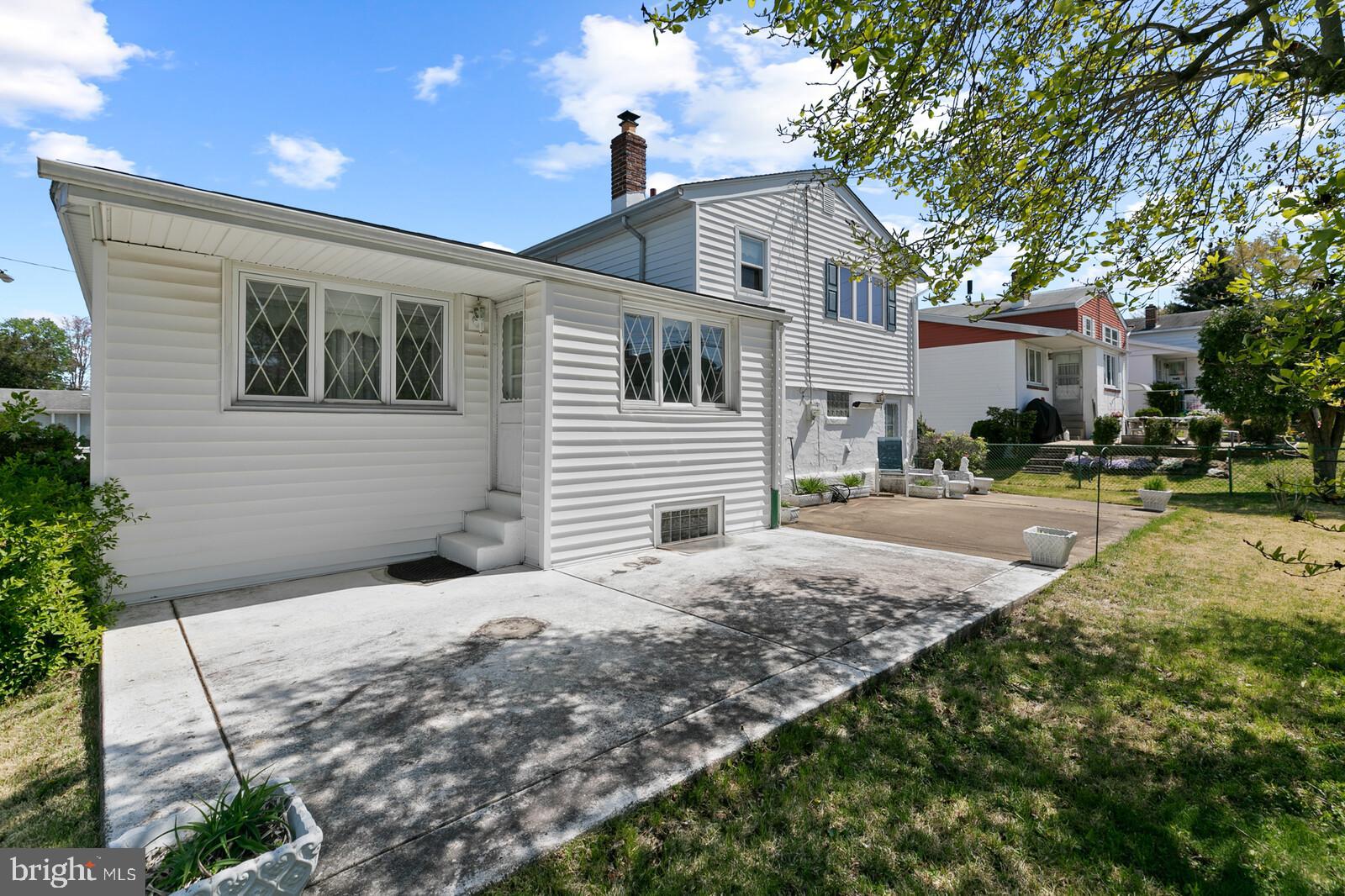 3812 Brookview Road Philadelphia, PA 19154 - Photo 23 of 26