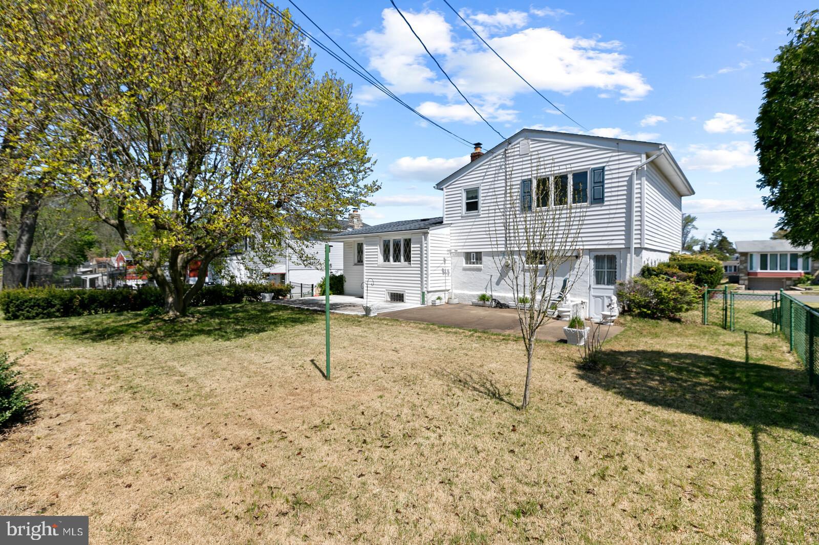 3812 Brookview Road Philadelphia, PA 19154 - Photo 24 of 26