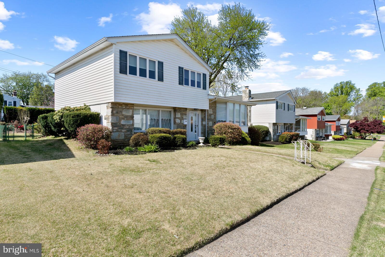 3812 Brookview Road Philadelphia, PA 19154 - Photo 26 of 26