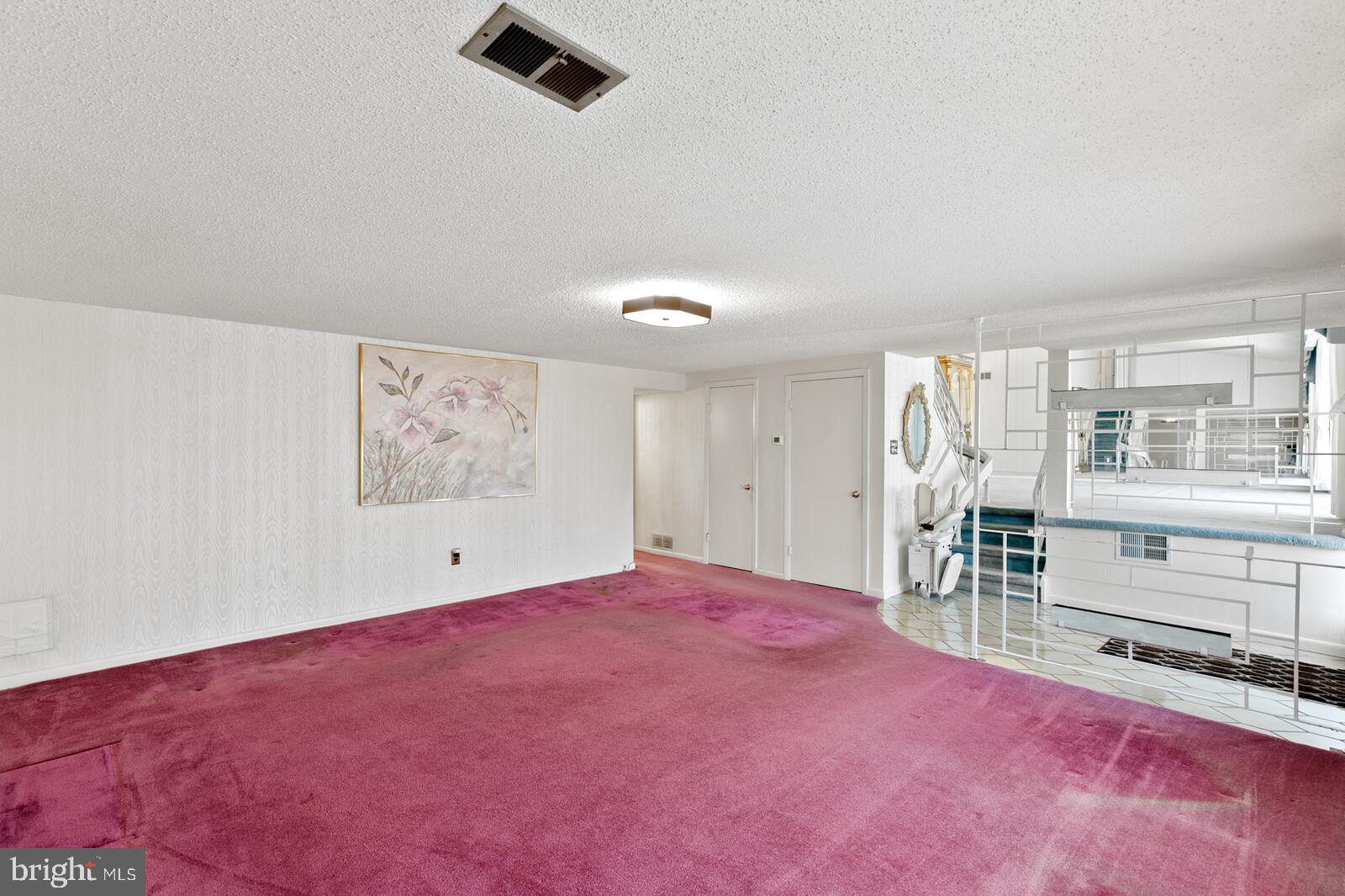 3812 Brookview Road Philadelphia, PA 19154 - Photo 4 of 26