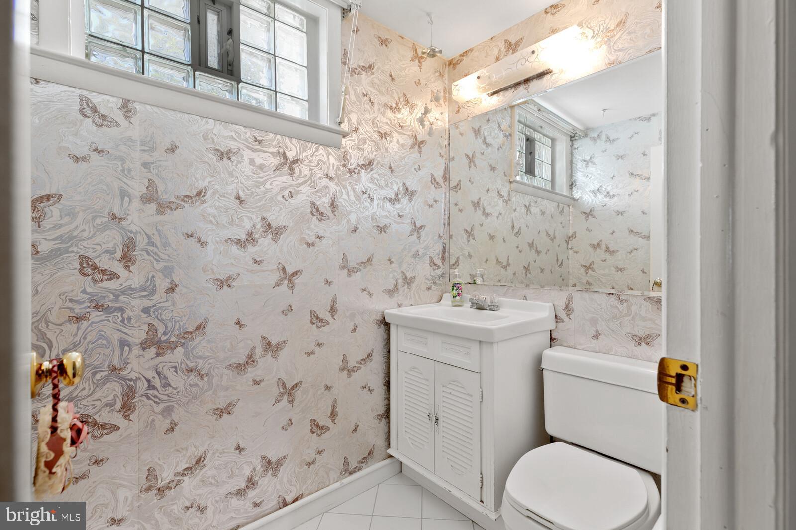 3812 Brookview Road Philadelphia, PA 19154 - Photo 6 of 26
