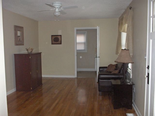 106 West Decatur Street Greenville, SC 29617 - Photo 2 of 9 Gallery Image 2