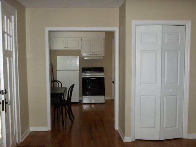 106 West Decatur Street Greenville, SC 29617 - Photo 3 of 9 Gallery Image 3