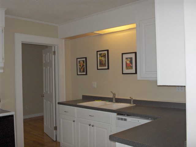 106 West Decatur Street Greenville, SC 29617 - Photo 4 of 9 Gallery Image 4