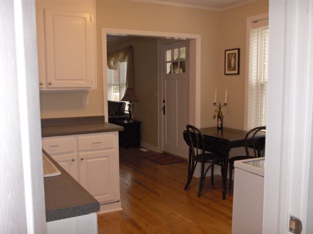 106 West Decatur Street Greenville, SC 29617 - Photo 5 of 9 Gallery Image 5