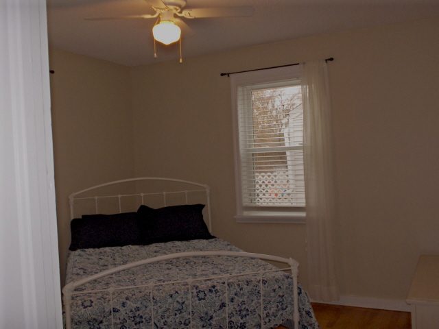 106 West Decatur Street Greenville, SC 29617 - Photo 6 of 9 Gallery Image 6