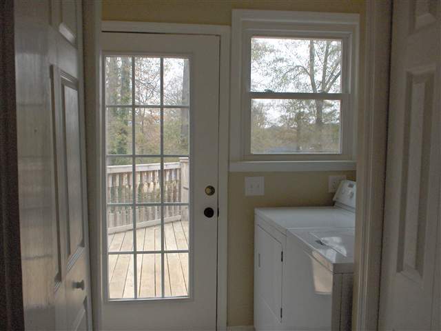 106 West Decatur Street Greenville, SC 29617 - Photo 7 of 9 Gallery Image 7