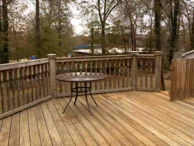 106 West Decatur Street Greenville, SC 29617 - Photo 8 of 9 Gallery Image 8