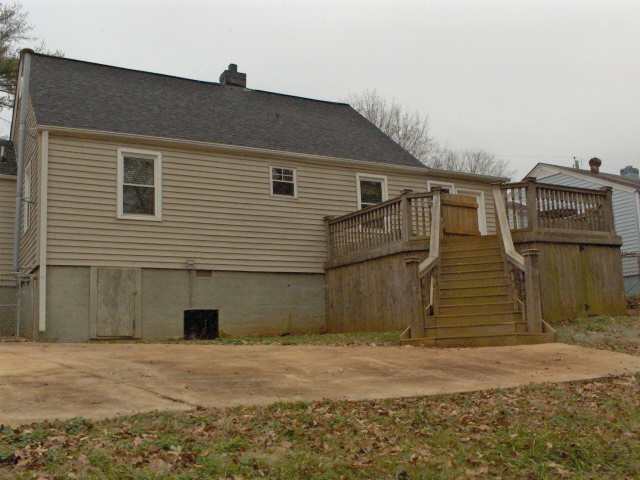 106 West Decatur Street Greenville, SC 29617 - Photo 9 of 9 Gallery Image 9