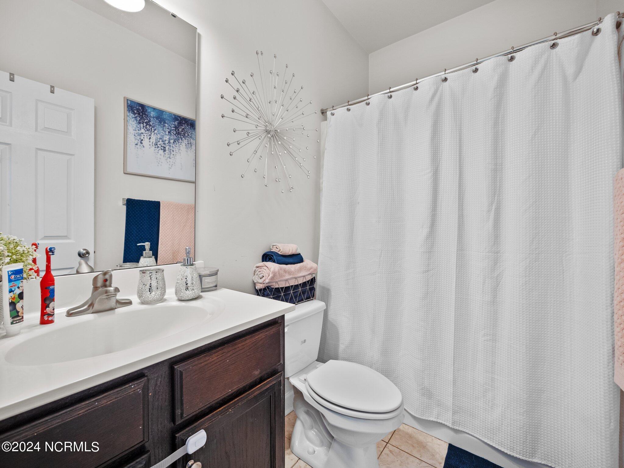 310 Inverness Drive Hubert, NC 28539 - Photo 43 of 50 42-web-or-mls-P4294995