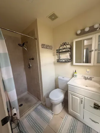 $1,200 | 1881 Southeast Manth Lane, Port St. Lucie, FL 34983