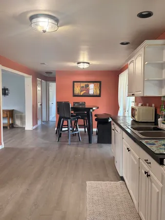 $1,200 | 1881 Southeast Manth Lane, Port St. Lucie, FL 34983