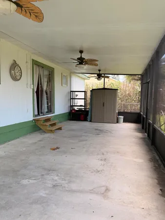 $1,200 | 1881 Southeast Manth Lane, Port St. Lucie, FL 34983