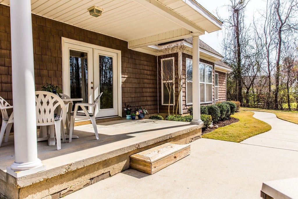3999 Wimberly Road Auburn, AL 36832 - Photo 21 of 24 Gallery Image 21