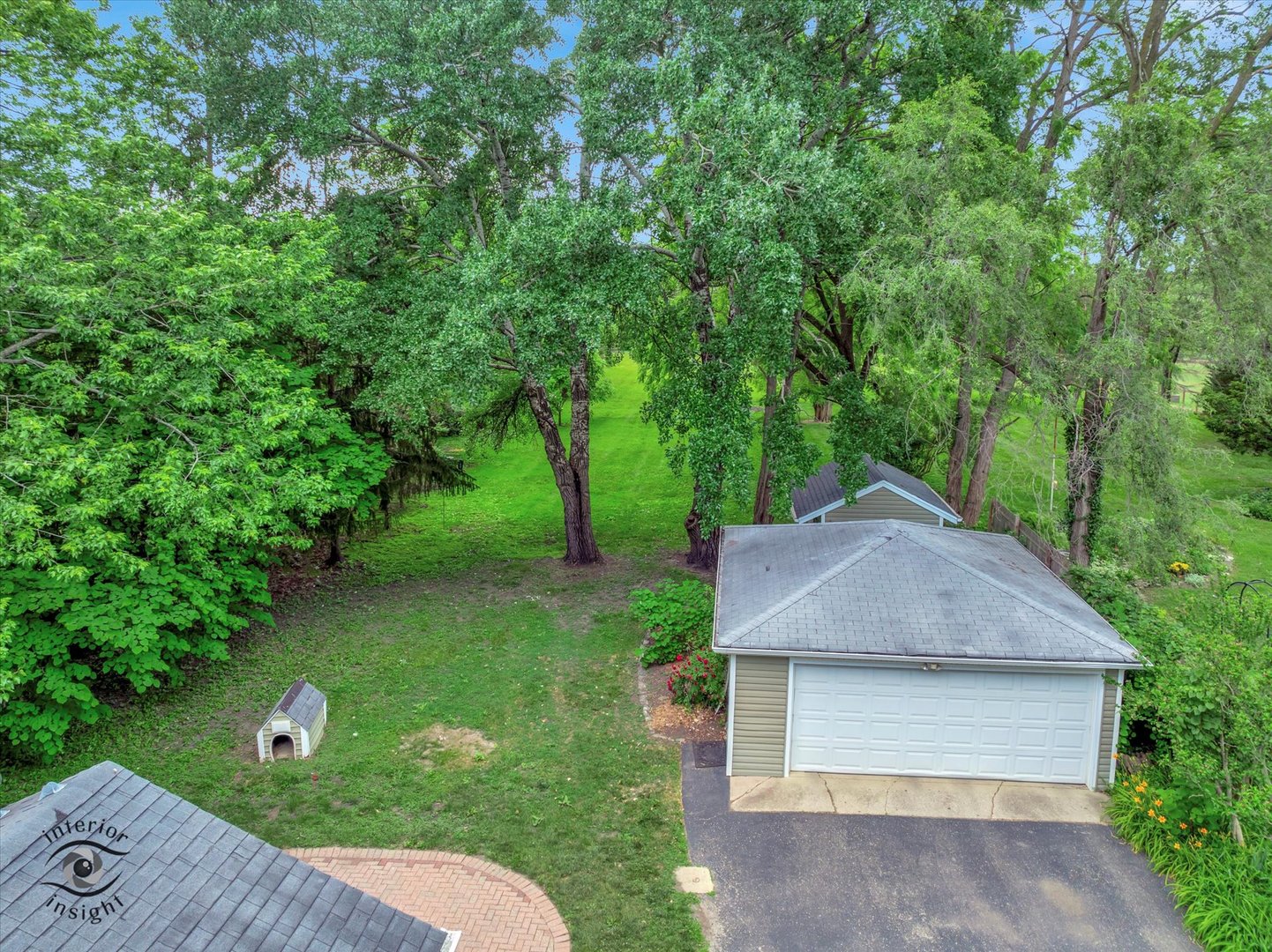 352 Rye Road Mundelein, IL 60060 - Photo 30 of 41 Gallery Image 30