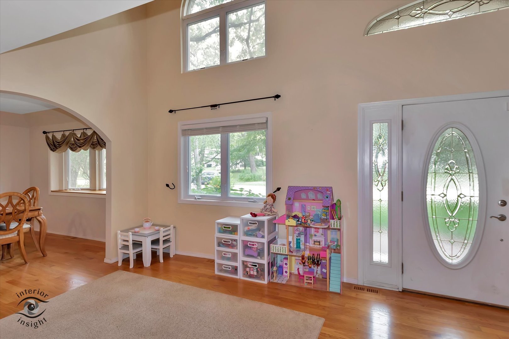 352 Rye Road Mundelein, IL 60060 - Photo 5 of 41 Gallery Image 5