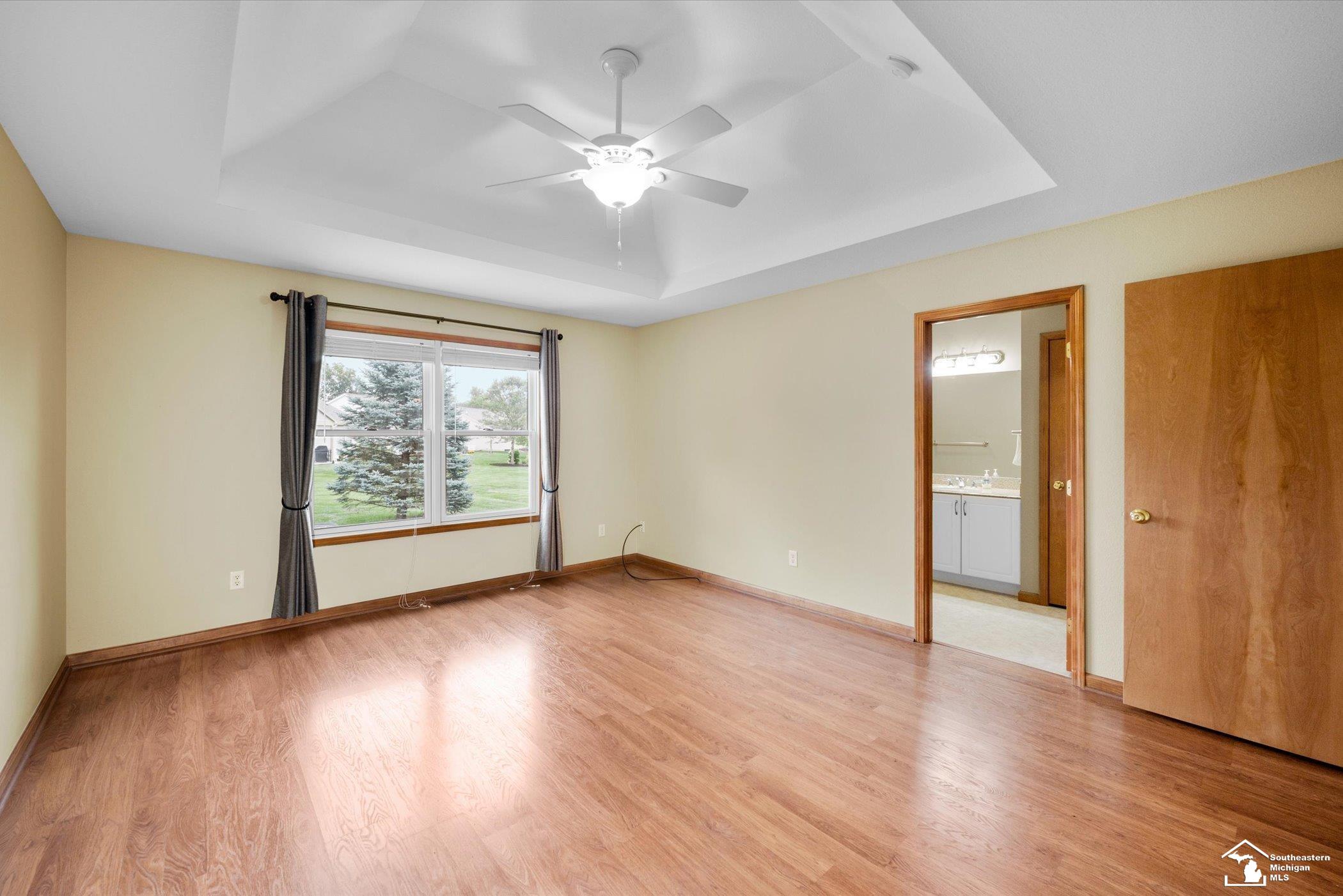 7256 Netty Road Lambertville, MI 48144 - Photo 23 of 30 50121532-22.JPG