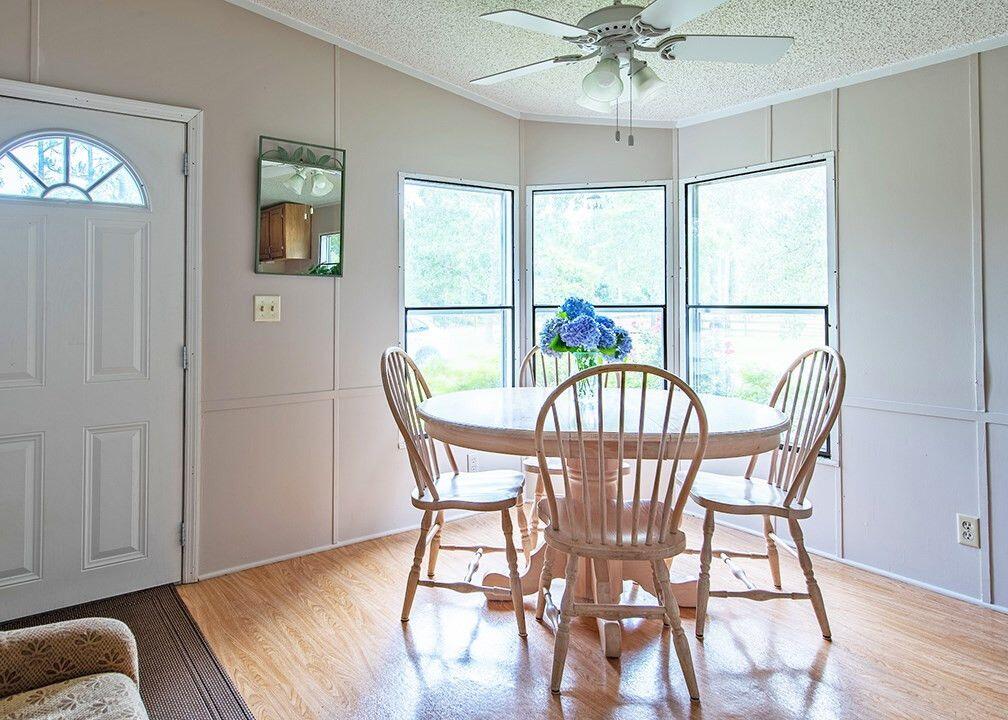 2138 Joyner Pond Road Aiken, SC 29803 - Photo 17 of 36 Gallery Image 17