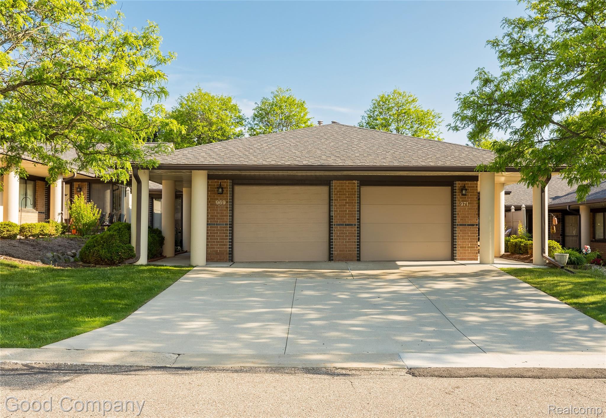 969 Wexford Way Rochester, MI 48307 - Photo 26 of 31 Wexford-27.jpg