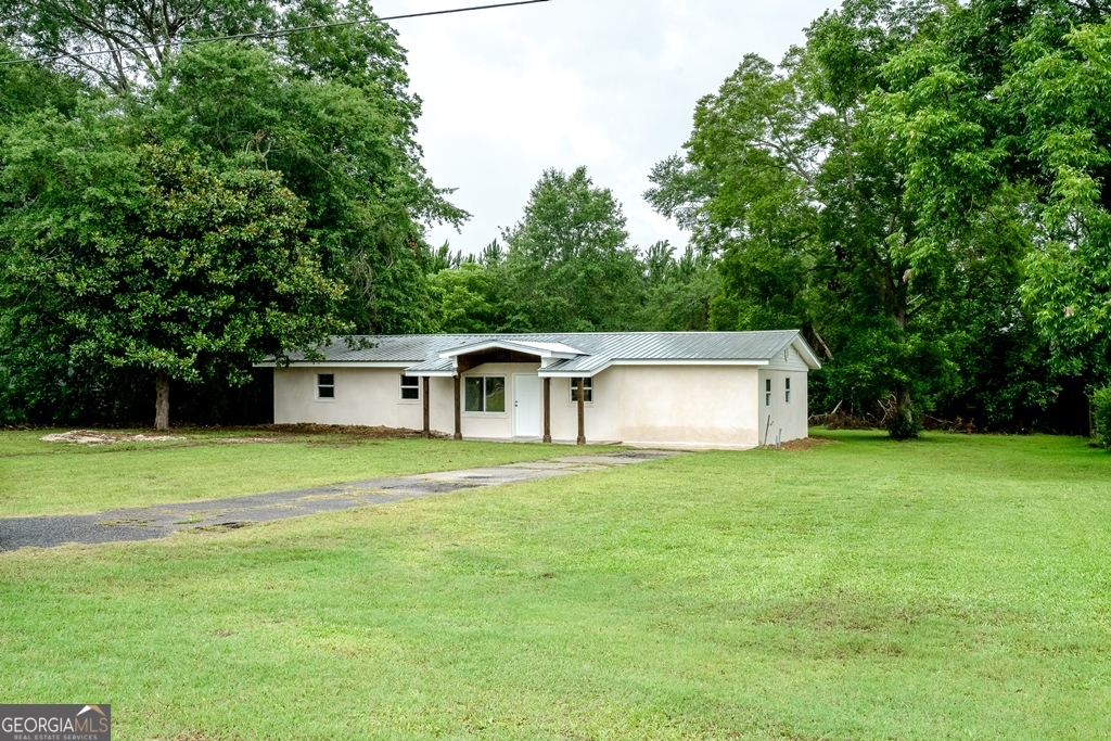 2057 Proctor Street Rentz, GA 31075 - Photo 1 of 37