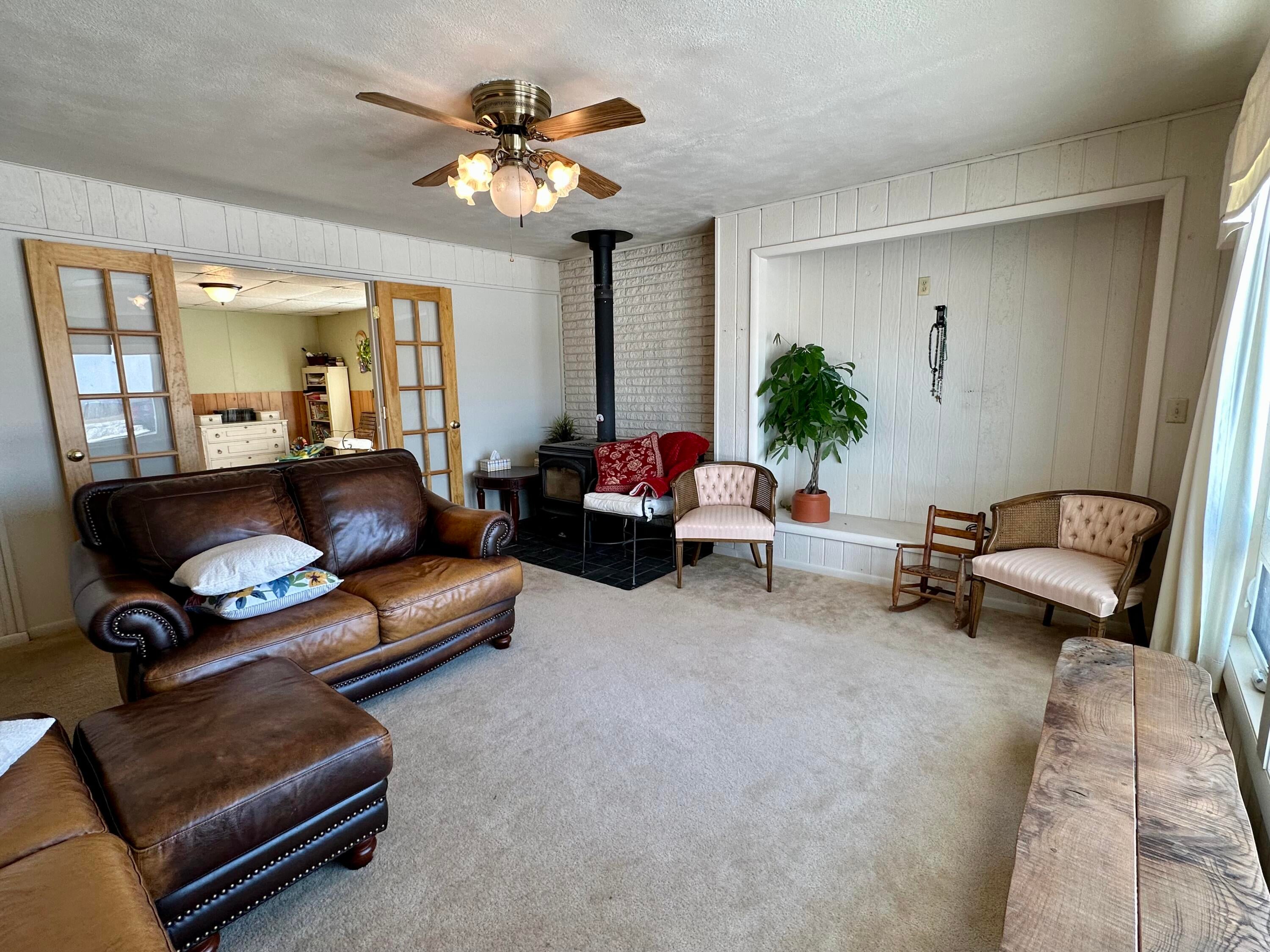 6544 Highway 33 Cheboygan, MI 49721 - Photo 13 of 35 Gallery Image 13
