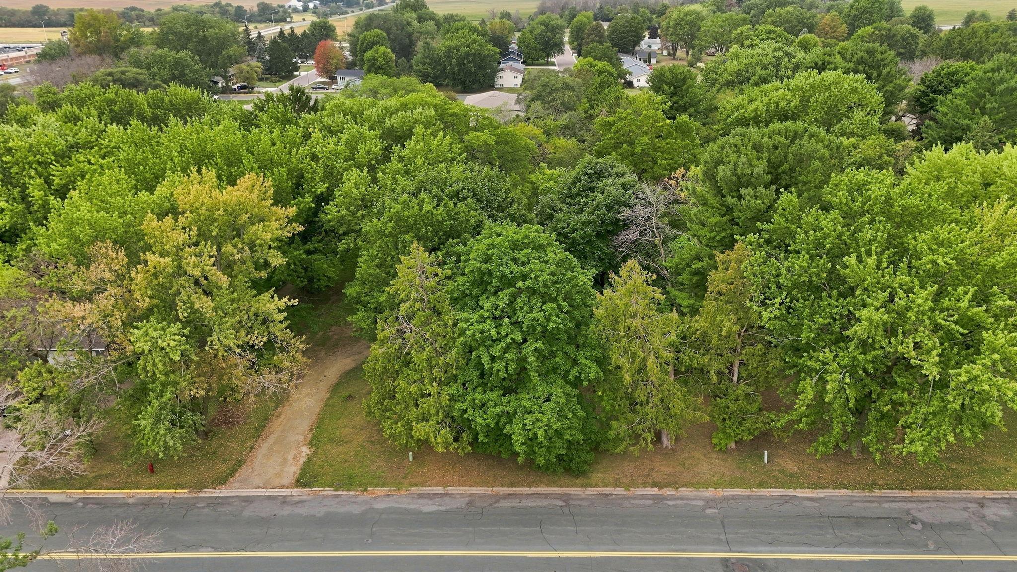 401 South Division Street Roberts, WI 54023 - Photo 21 of 21 Gallery Image 21