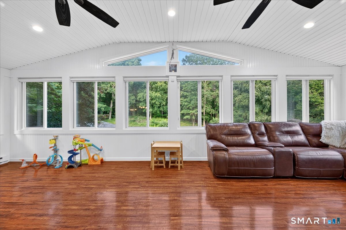 611 Deep River Road Colchester, CT 06415 - Photo 15 of 33 Gallery Image 15