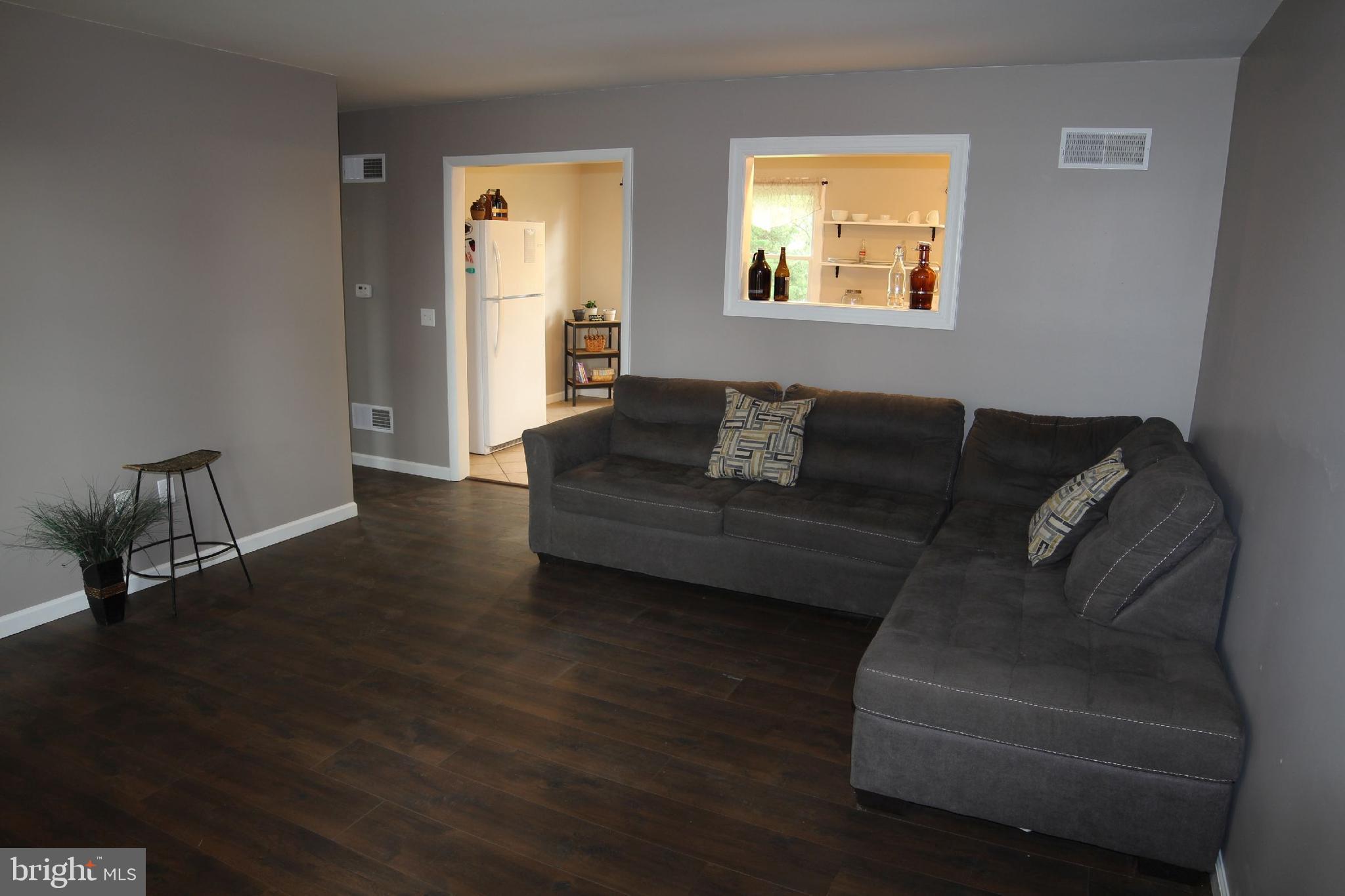 2447 Furnace Road Felton, PA 17322 - Photo 14 of 60 Living Room