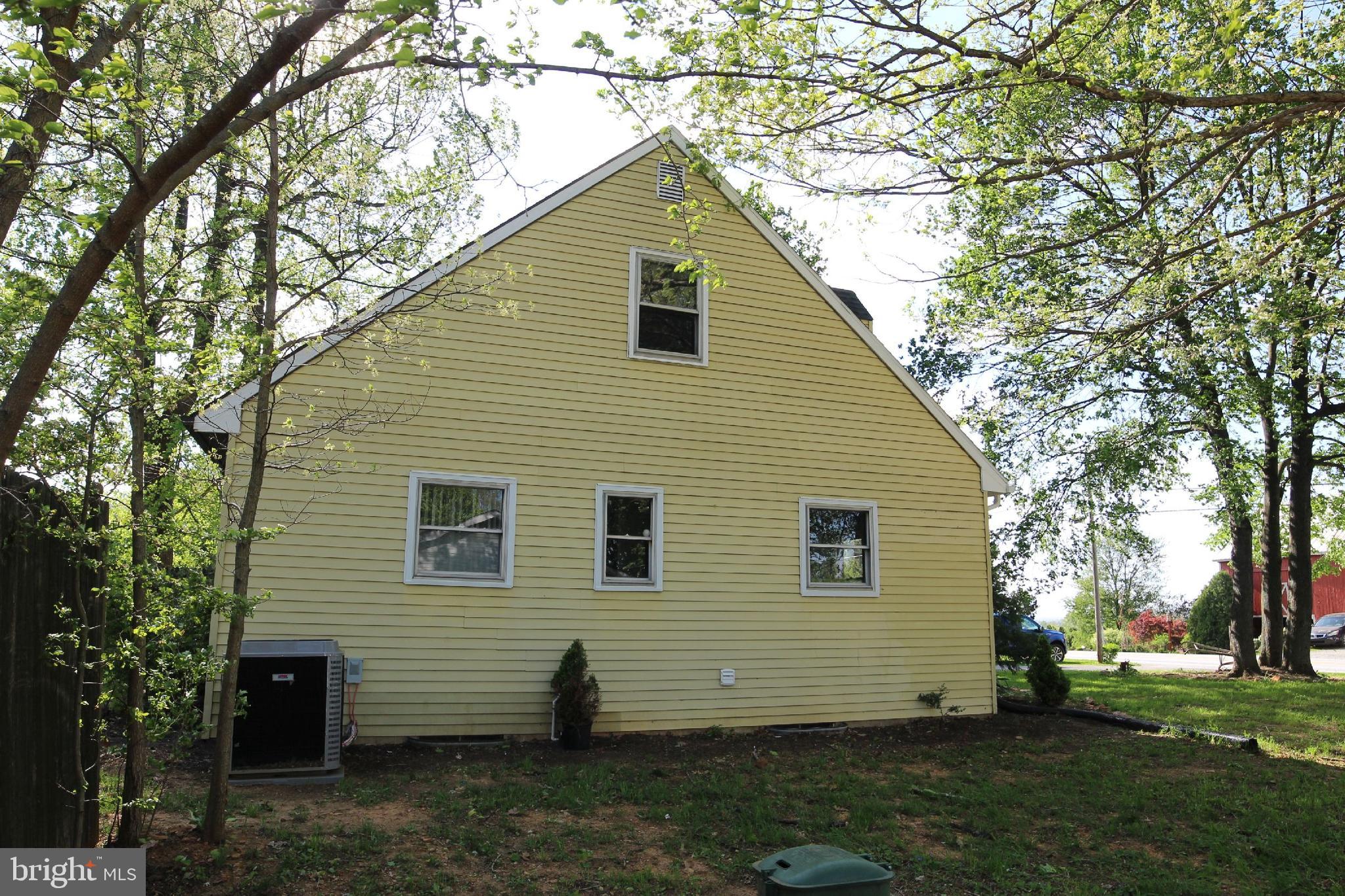 2447 Furnace Road Felton, PA 17322 - Photo 3 of 60 Outside -East Side