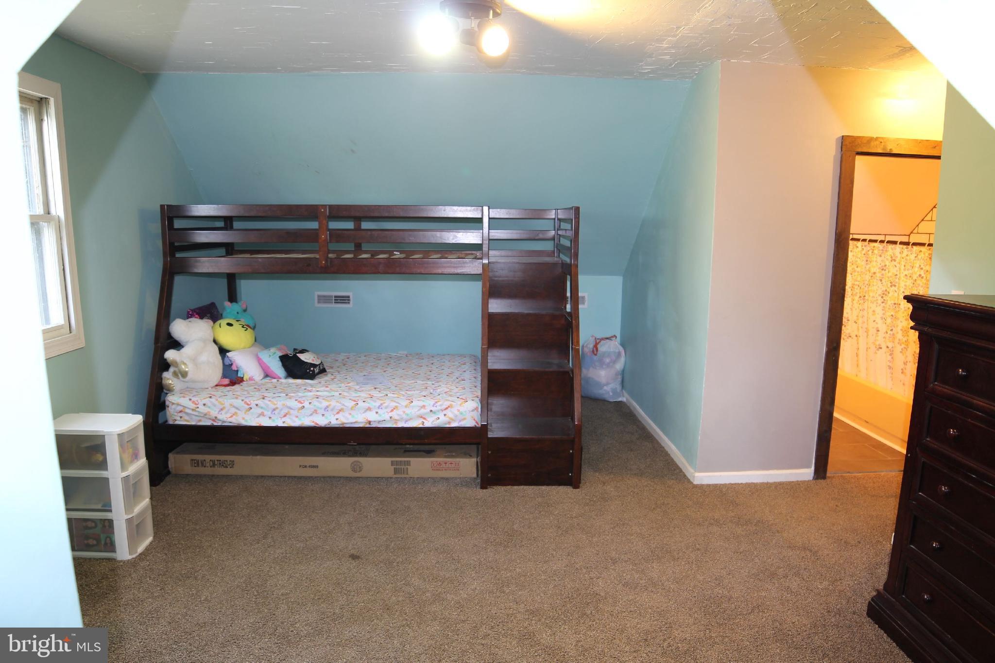 2447 Furnace Road Felton, PA 17322 - Photo 40 of 60 2nd Floor Bedroom 2